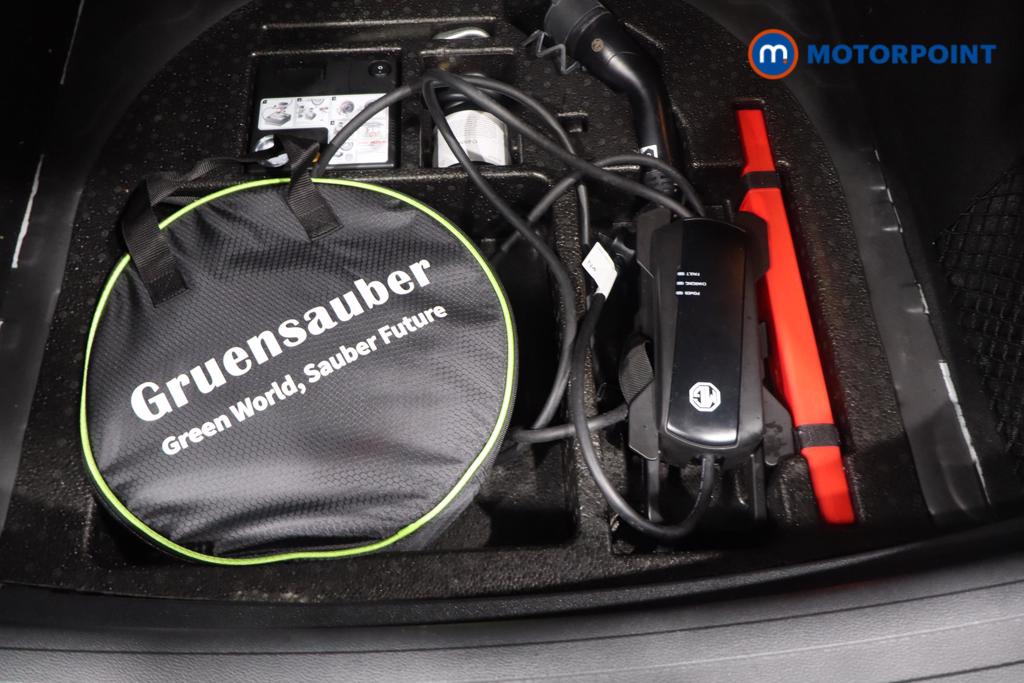 Used MG MG ZS 2023 for sale - 76797281: Photo 12