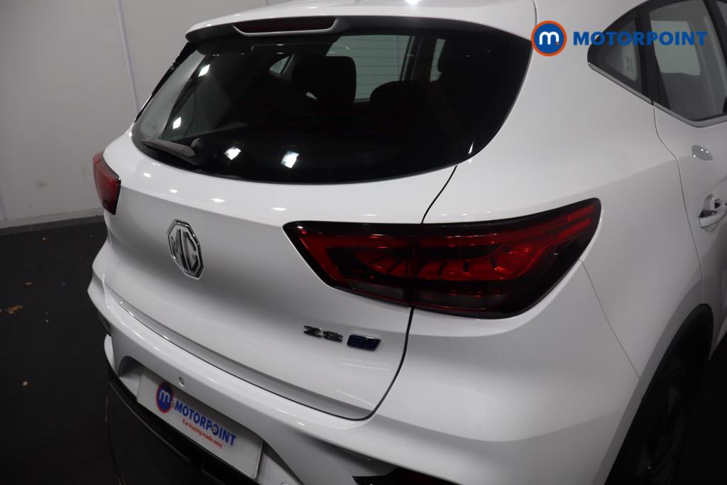 Used MG MG ZS 2023 for sale - 76797281: Photo 13