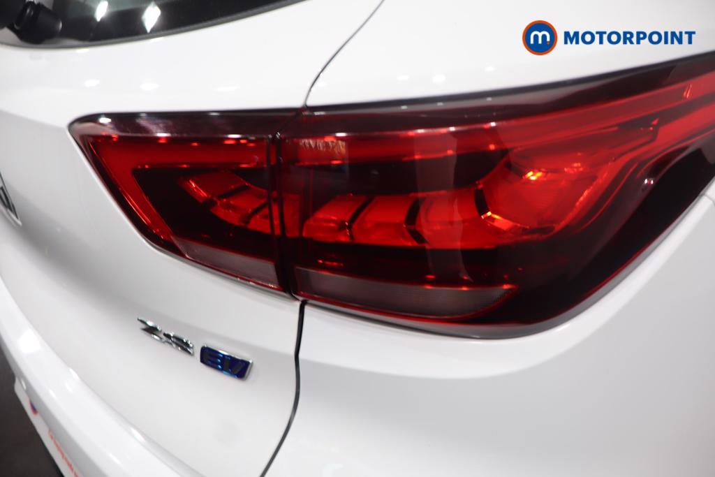 Used MG MG ZS 2023 for sale - 76797281: Photo 14