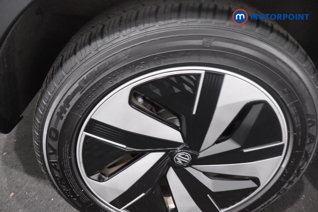 Used MG MG ZS 2023 for sale - 76797281: Photo 15