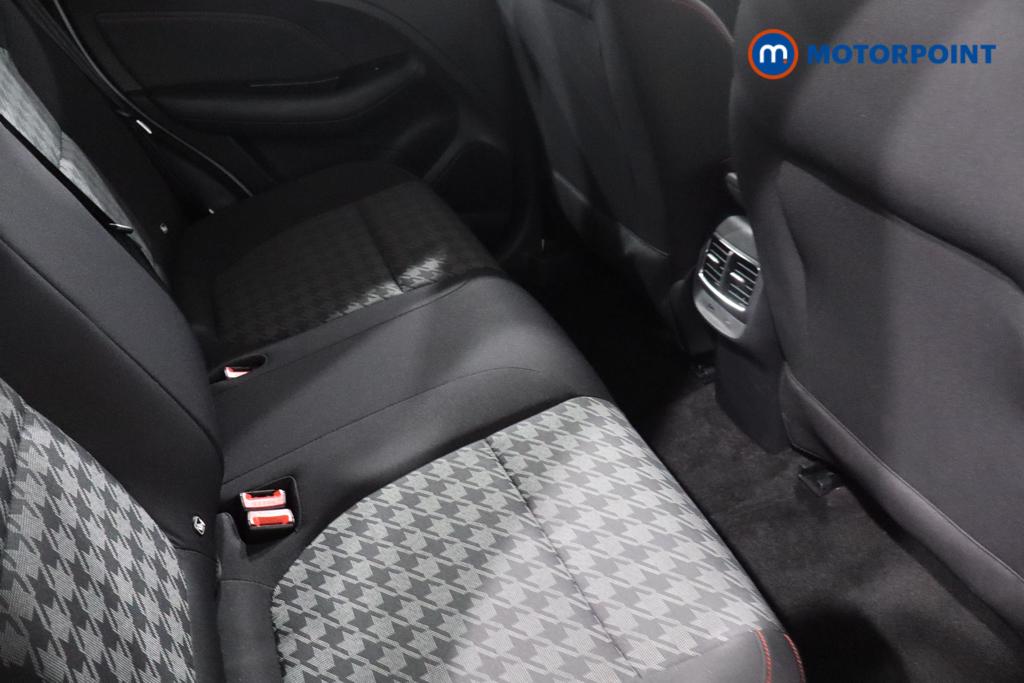 Used MG MG ZS 2023 for sale - 76797281: Photo 16