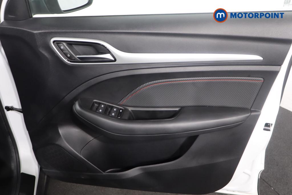 Used MG MG ZS 2023 for sale - 76797281: Photo 18