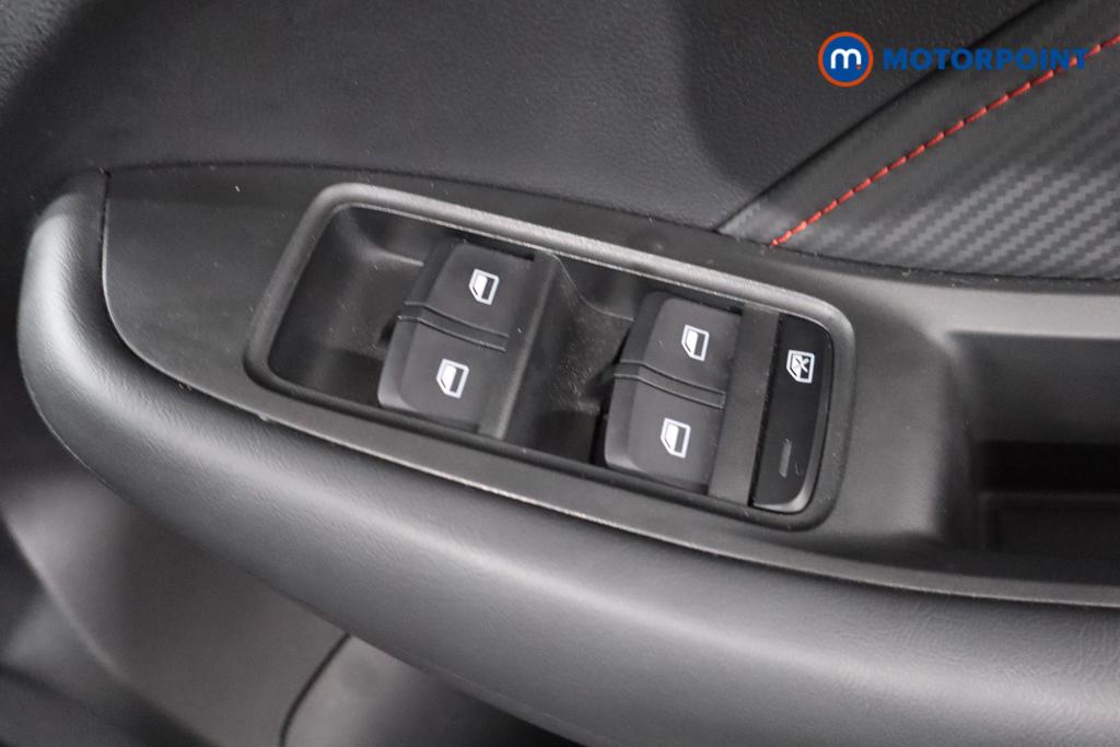 Used MG MG ZS 2023 for sale - 76797281: Photo 19