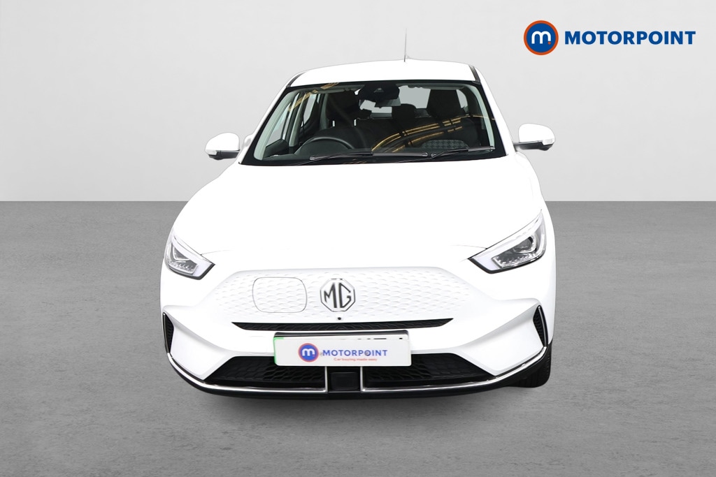 Used MG MG ZS 2023 for sale - 76797281: Photo 2