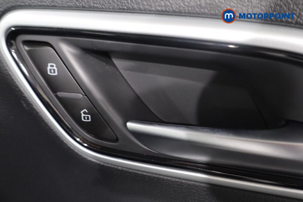 Used MG MG ZS 2023 for sale - 76797281: Photo 20