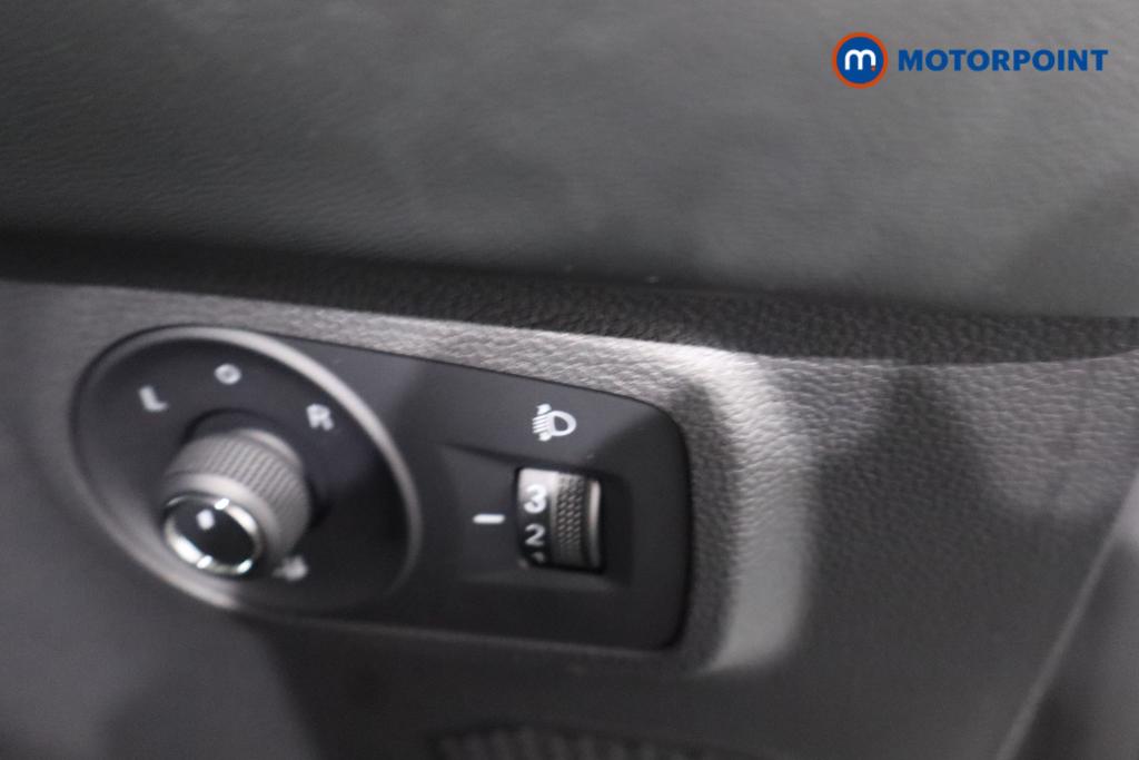 Used MG MG ZS 2023 for sale - 76797281: Photo 21