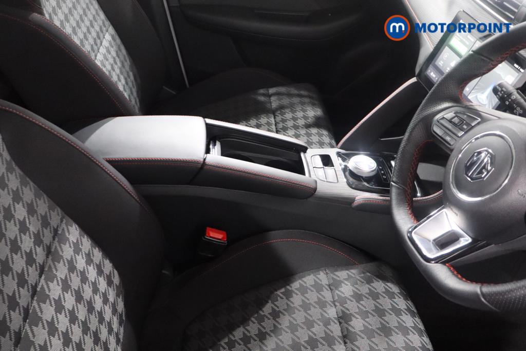 Used MG MG ZS 2023 for sale - 76797281: Photo 22