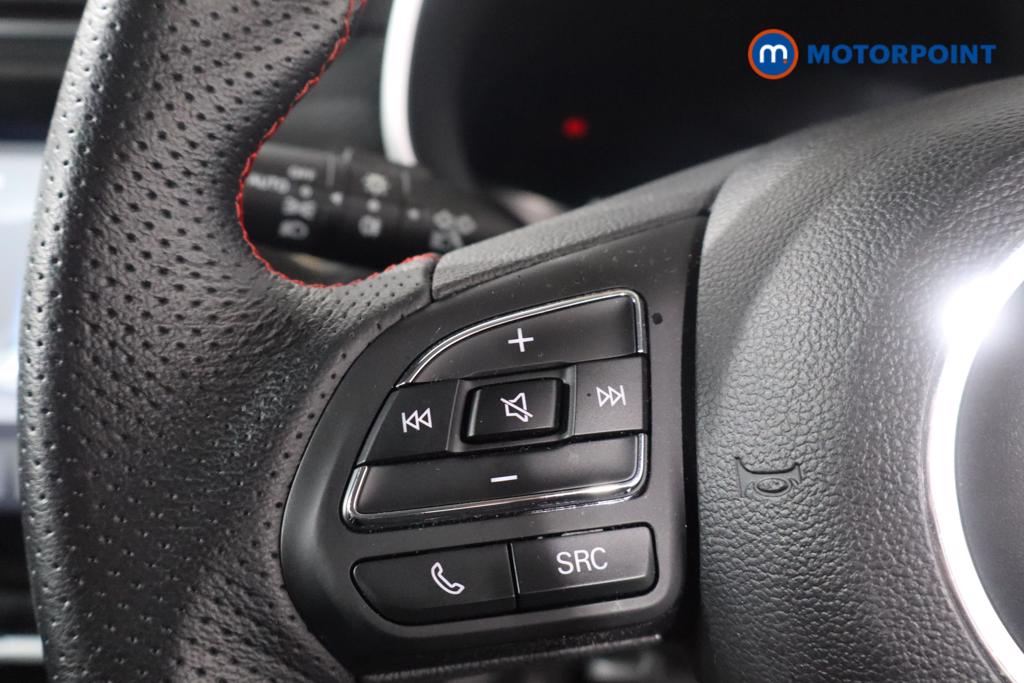 Used MG MG ZS 2023 for sale - 76797281: Photo 23