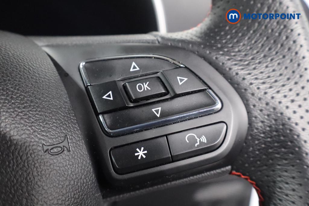 Used MG MG ZS 2023 for sale - 76797281: Photo 24