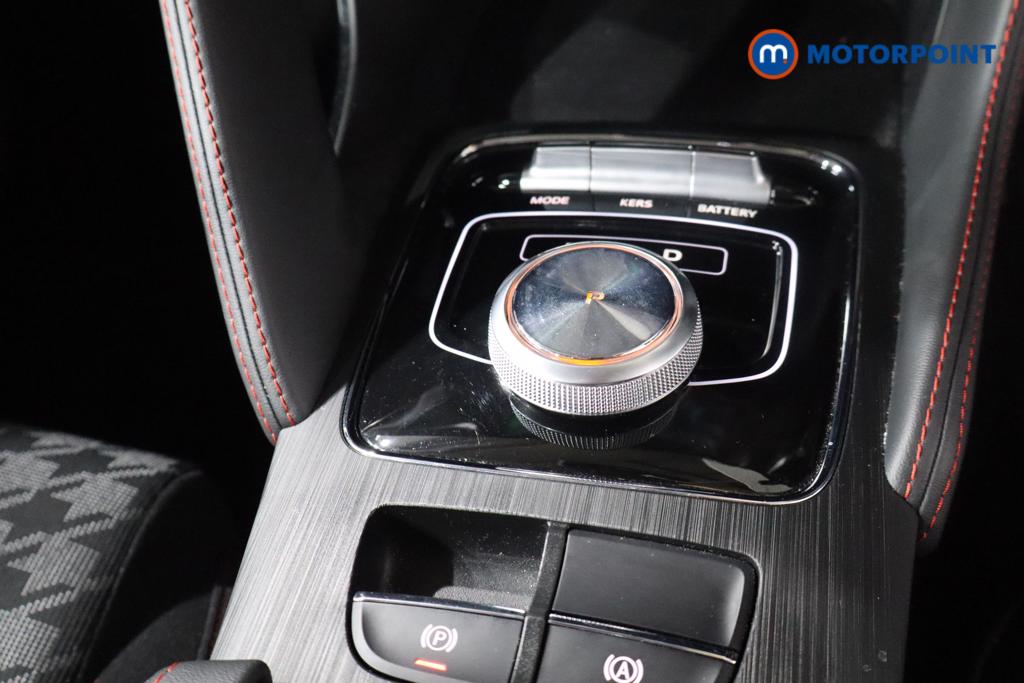 Used MG MG ZS 2023 for sale - 76797281: Photo 25