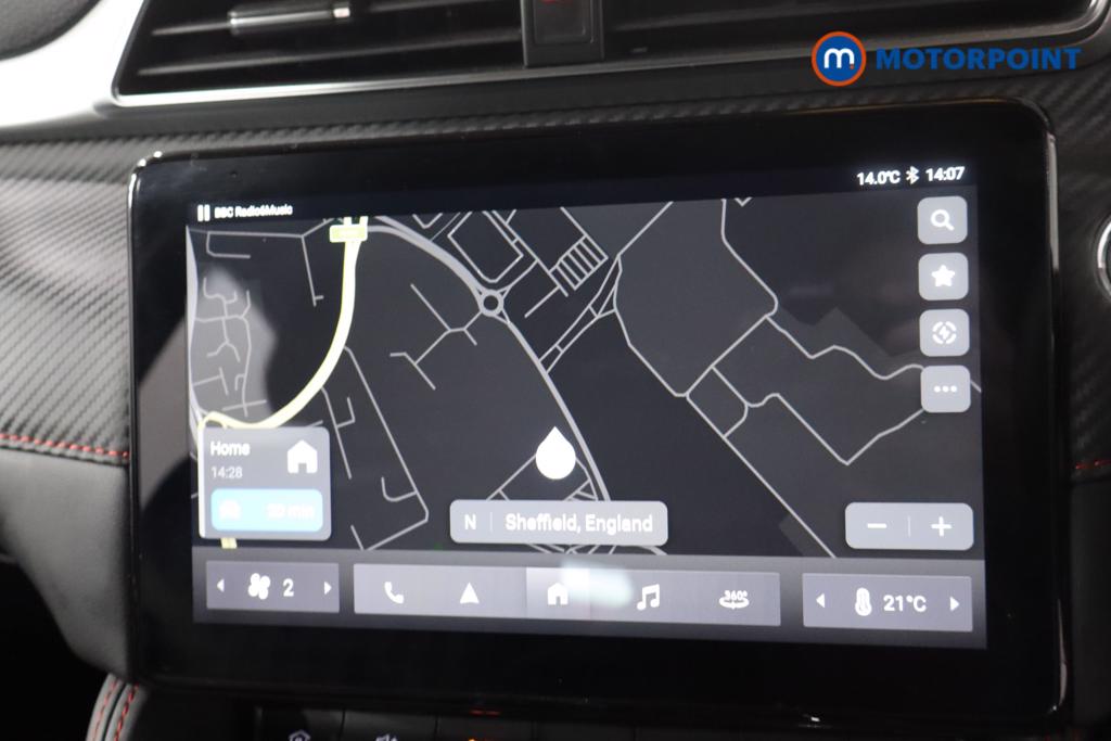 Used MG MG ZS 2023 for sale - 76797281: Photo 28