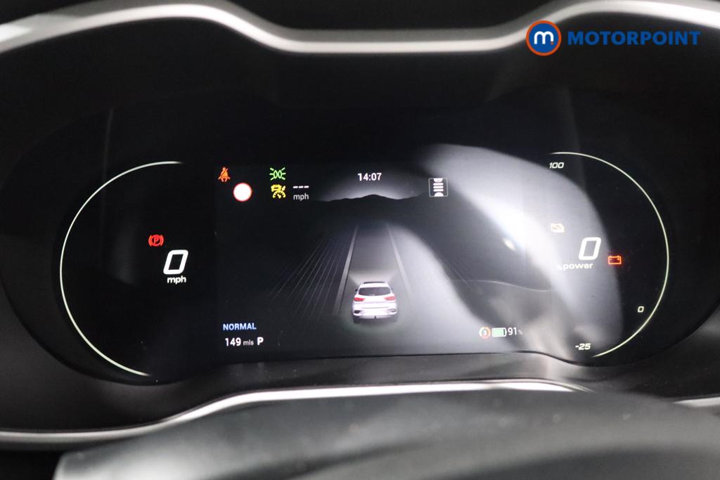 Used MG MG ZS 2023 for sale - 76797281: Photo 29