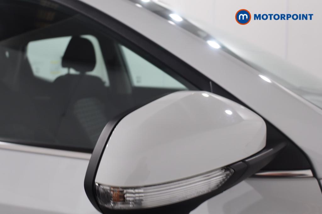 Used MG MG ZS 2023 for sale - 76797281: Photo 30