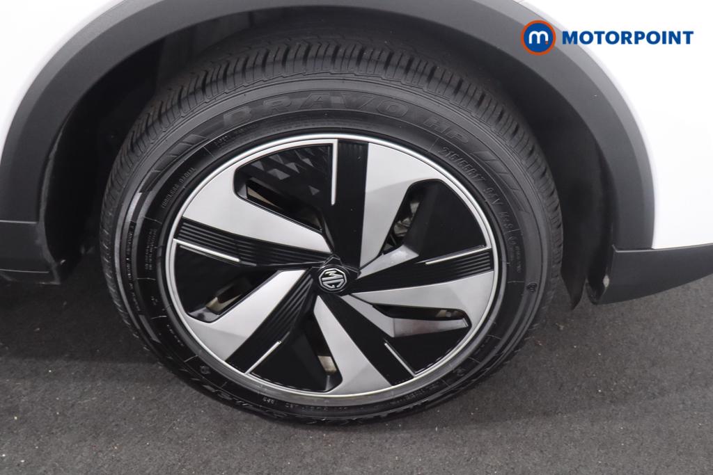 Used MG MG ZS 2023 for sale - 76797281: Photo 31