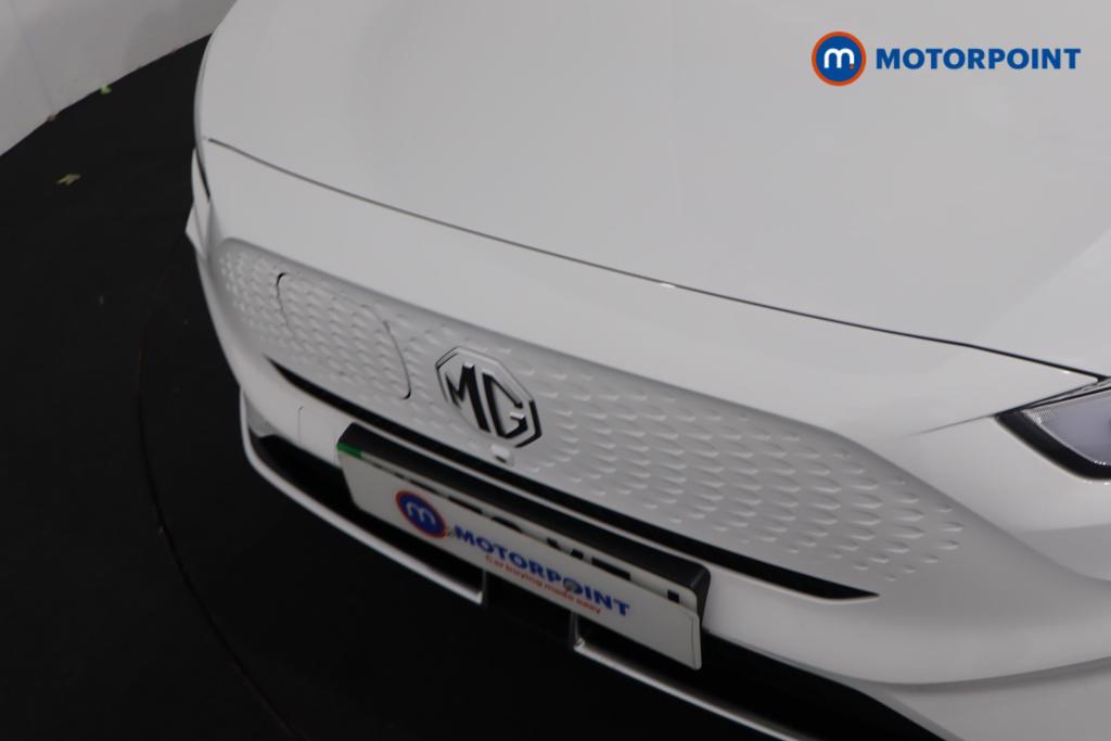 Used MG MG ZS 2023 for sale - 76797281: Photo 33
