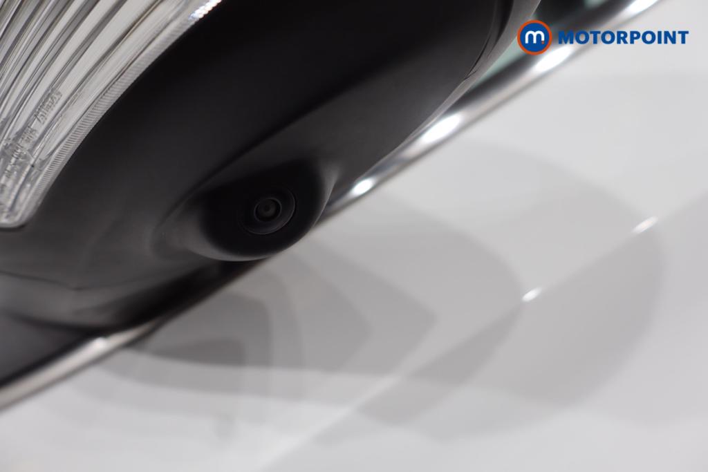 Used MG MG ZS 2023 for sale - 76797281: Photo 36