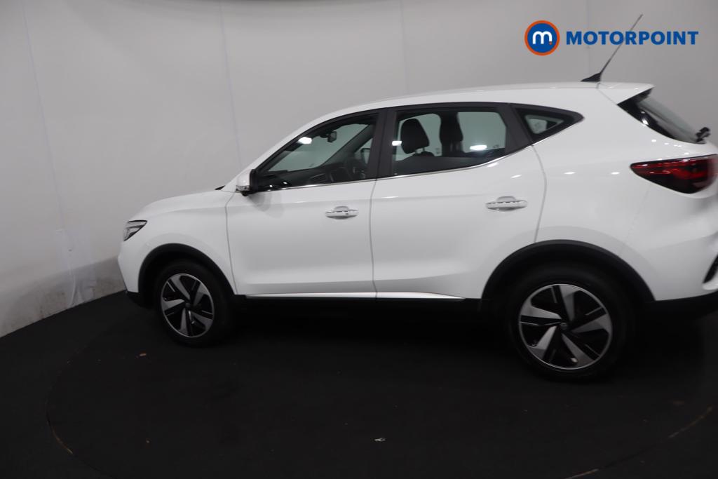 Used MG MG ZS 2023 for sale - 76797281: Photo 37