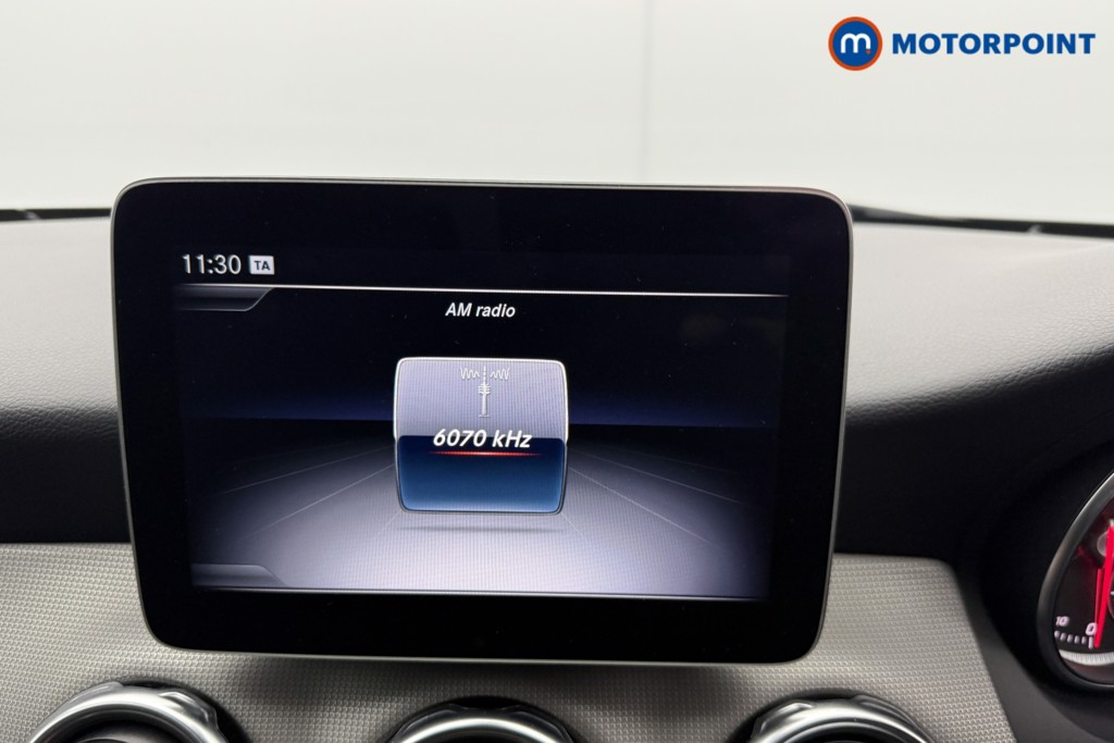 Used Mercedes-Benz GLA 2019 for sale - 76972183: Photo 14