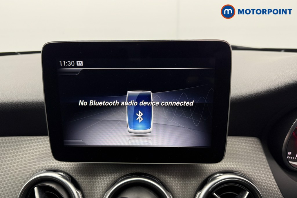 Used Mercedes-Benz GLA 2019 for sale - 76972183: Photo 15