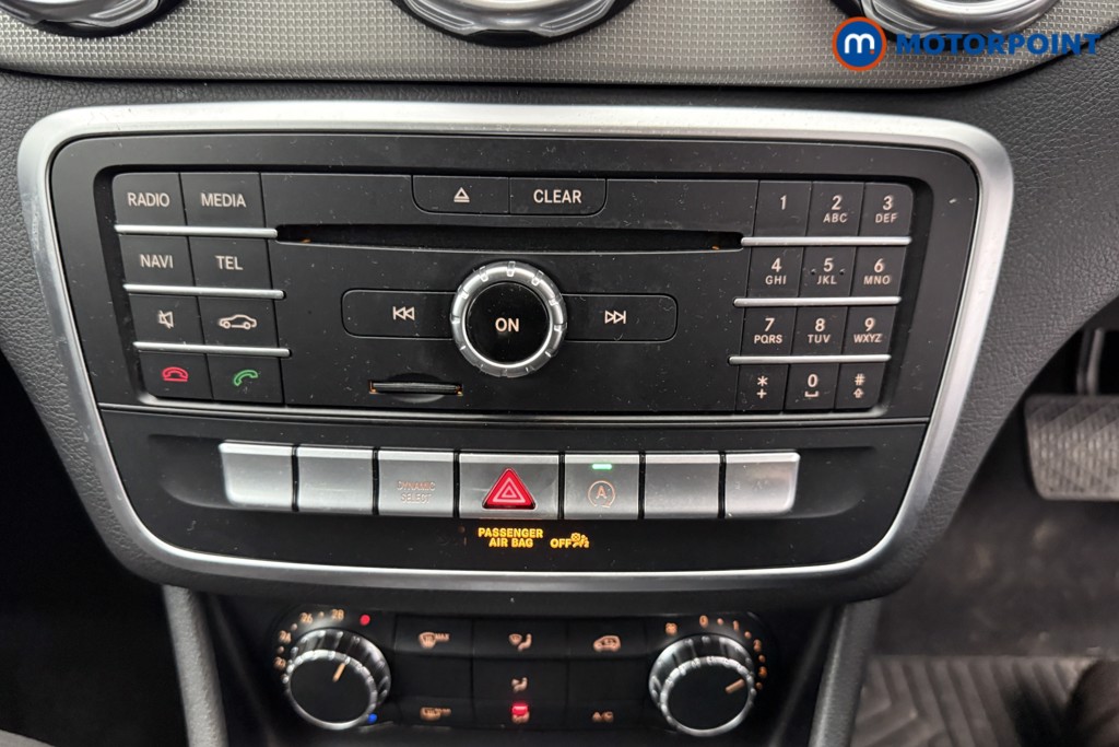 Used Mercedes-Benz GLA 2019 for sale - 76972183: Photo 18