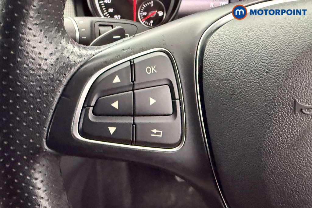 Used Mercedes-Benz GLA 2019 for sale - 76972183: Photo 21