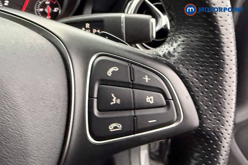 Used Mercedes-Benz GLA 2019 for sale - 76972183: Photo 22