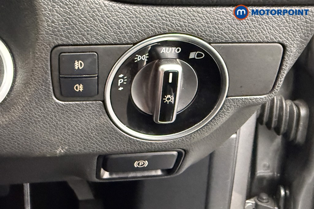 Used Mercedes-Benz GLA 2019 for sale - 76972183: Photo 23