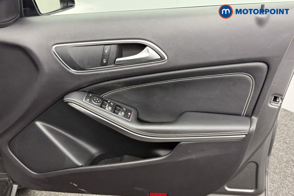 Used Mercedes-Benz GLA 2019 for sale - 76972183: Photo 25