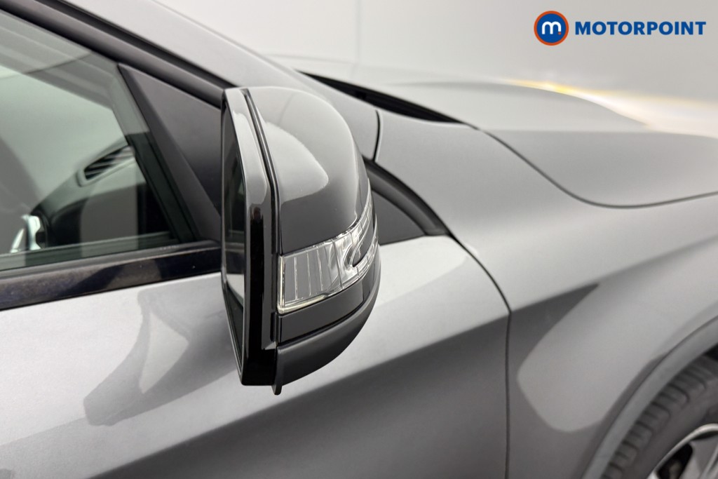 Used Mercedes-Benz GLA 2019 for sale - 76972183: Photo 26