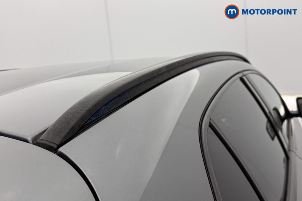 Used Mercedes-Benz GLA 2019 for sale - 76972183: Photo 27