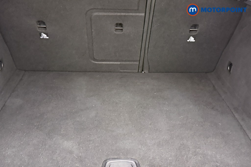 Used Mercedes-Benz GLA 2019 for sale - 76972183: Photo 28