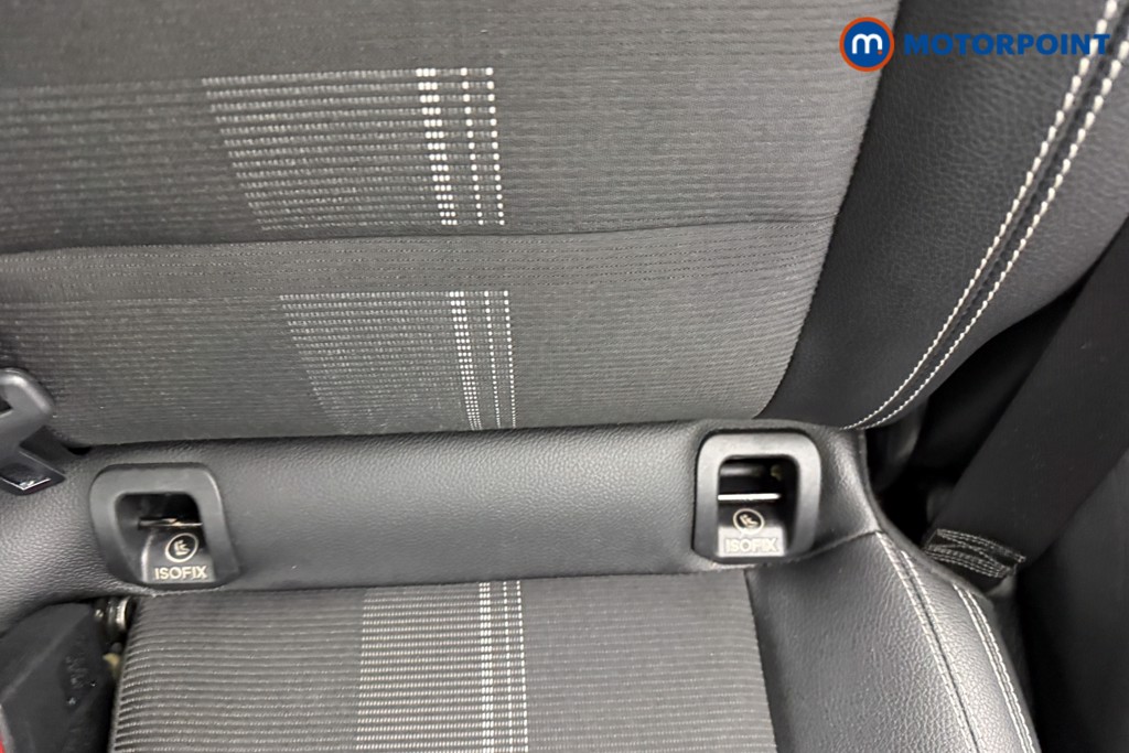 Used Mercedes-Benz GLA 2019 for sale - 76972183: Photo 31