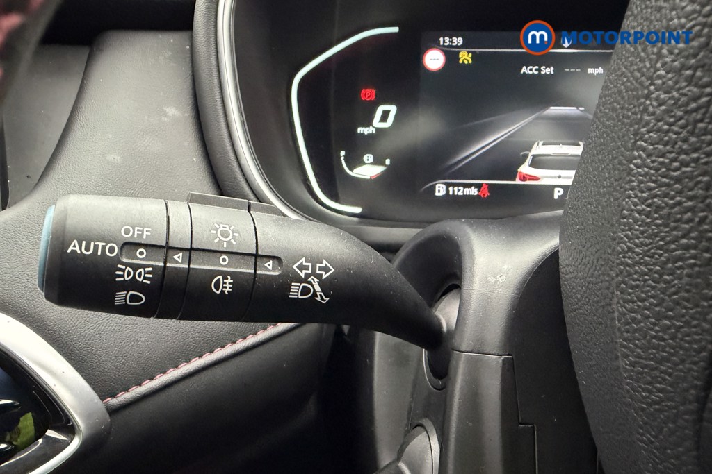 Used MG MG HS 2023 for sale - 77275035: Photo 14