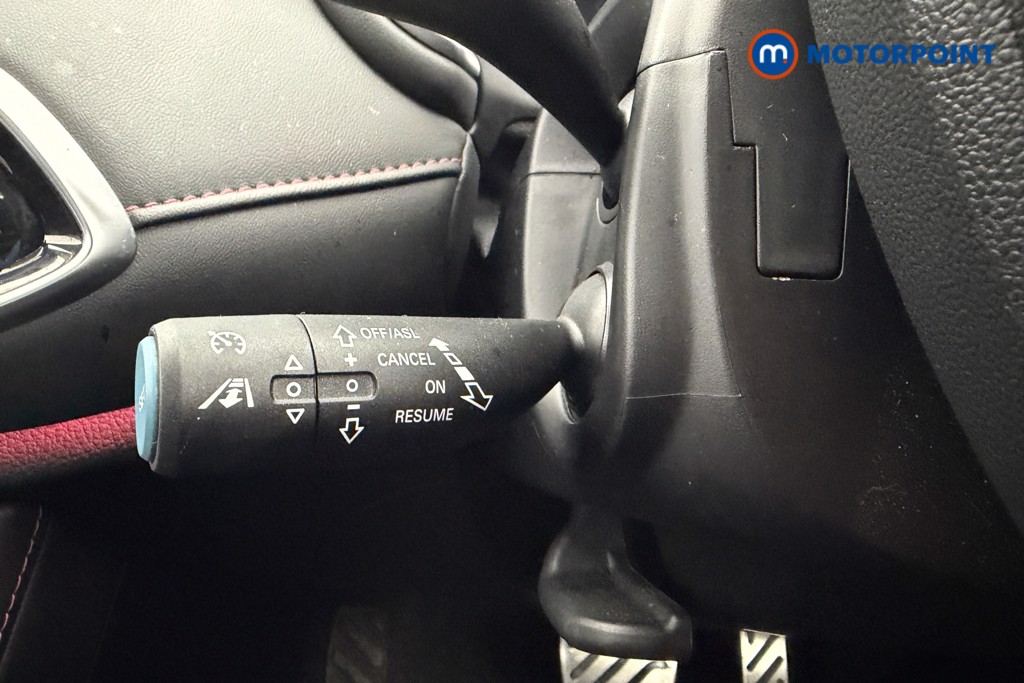 Used MG MG HS 2023 for sale - 77275035: Photo 15