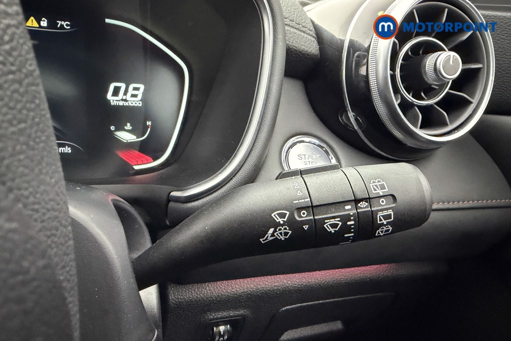 Used MG MG HS 2023 for sale - 77275035: Photo 16