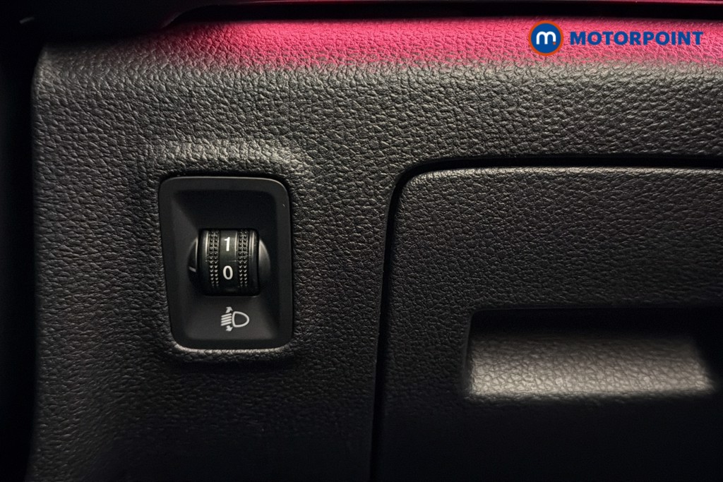 Used MG MG HS 2023 for sale - 77275035: Photo 18