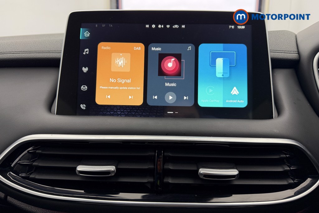 Used MG MG HS 2023 for sale - 77275035: Photo 20