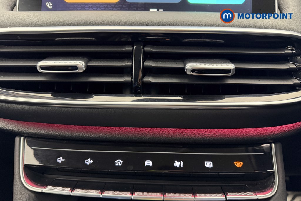 Used MG MG HS 2023 for sale - 77275035: Photo 21