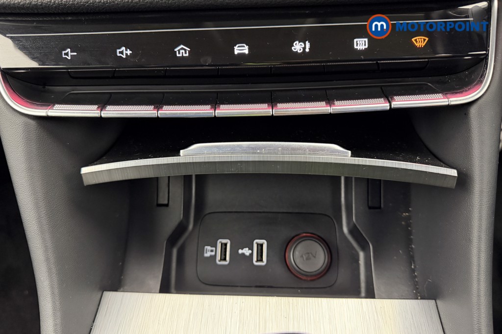 Used MG MG HS 2023 for sale - 77275035: Photo 22