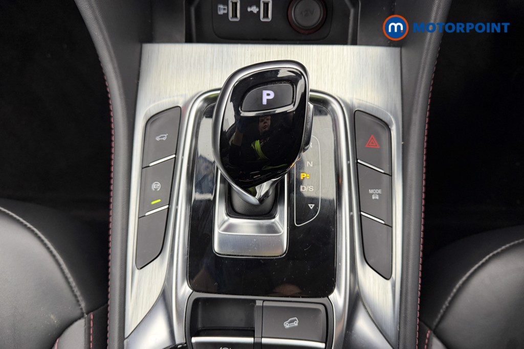 Used MG MG HS 2023 for sale - 77275035: Photo 23