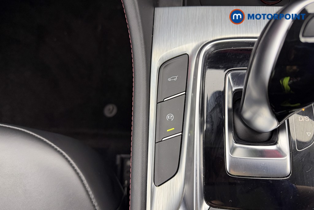 Used MG MG HS 2023 for sale - 77275035: Photo 24