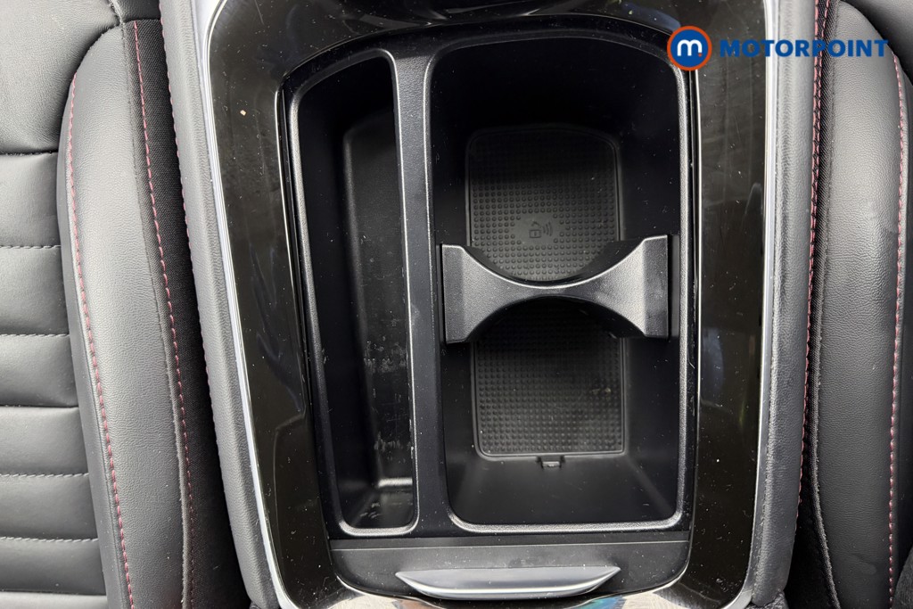 Used MG MG HS 2023 for sale - 77275035: Photo 27