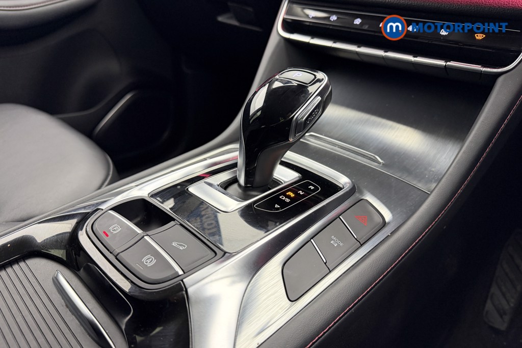 Used MG MG HS 2023 for sale - 77275035: Photo 28