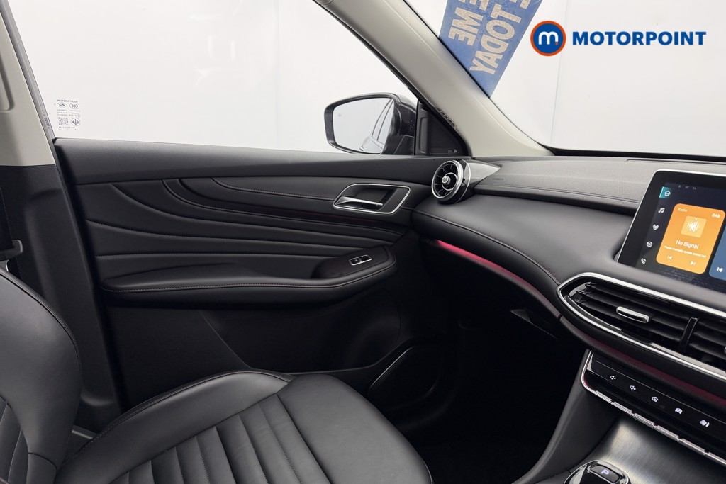 Used MG MG HS 2023 for sale - 77275035: Photo 30