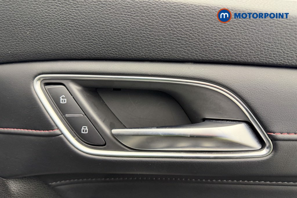 Used MG MG HS 2023 for sale - 77275035: Photo 32