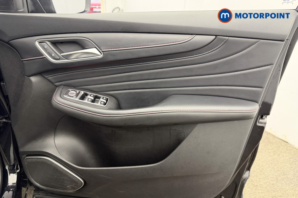 Used MG MG HS 2023 for sale - 77275035: Photo 33