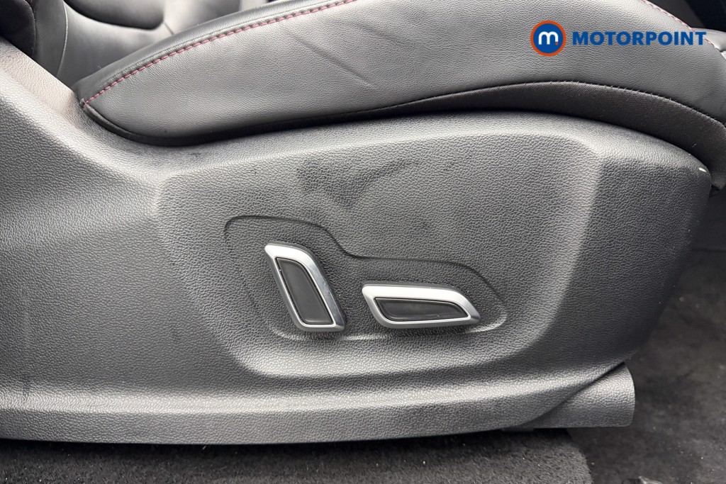 Used MG MG HS 2023 for sale - 77275035: Photo 34