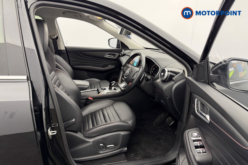 Used MG MG HS 2023 for sale - 77275035: Photo 35