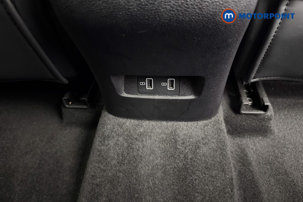 Used MG MG HS 2023 for sale - 77275035: Photo 37