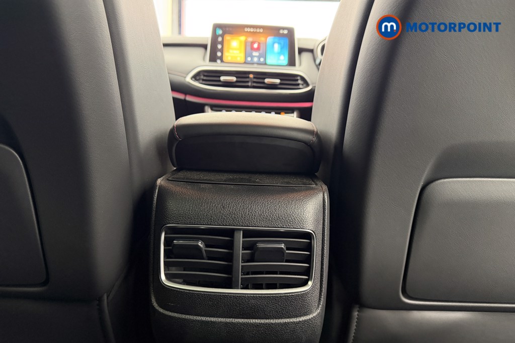 Used MG MG HS 2023 for sale - 77275035: Photo 38